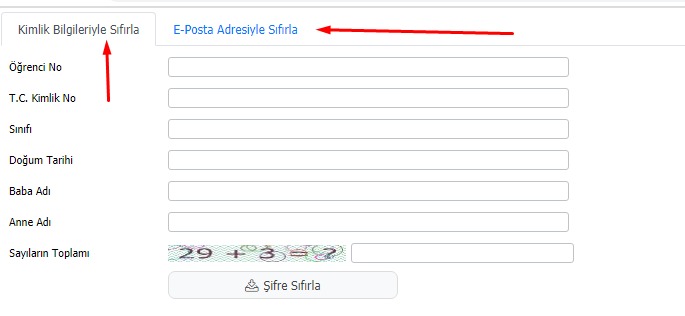 şifre-1